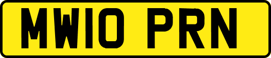 MW10PRN
