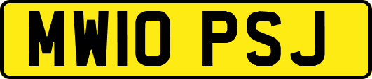 MW10PSJ