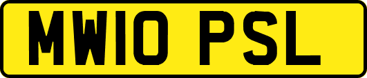 MW10PSL
