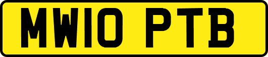 MW10PTB