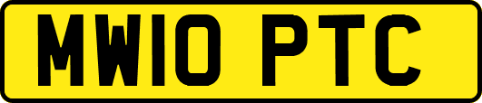 MW10PTC