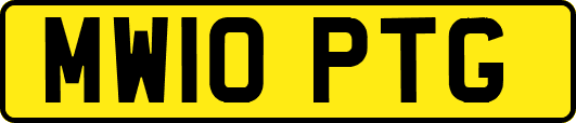 MW10PTG