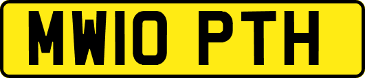 MW10PTH