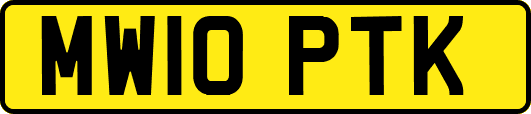 MW10PTK