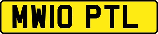 MW10PTL