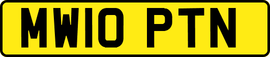 MW10PTN