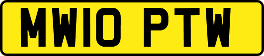 MW10PTW