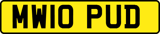 MW10PUD