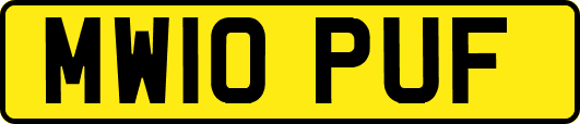 MW10PUF