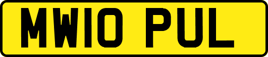 MW10PUL