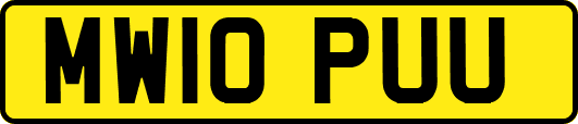 MW10PUU