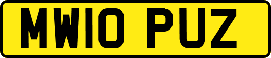 MW10PUZ