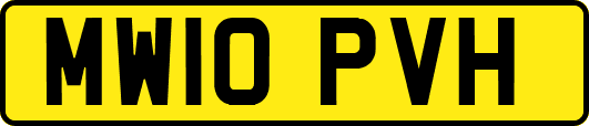 MW10PVH