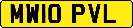 MW10PVL