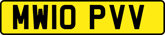 MW10PVV