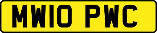 MW10PWC