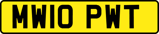 MW10PWT