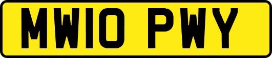 MW10PWY