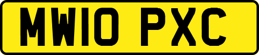 MW10PXC