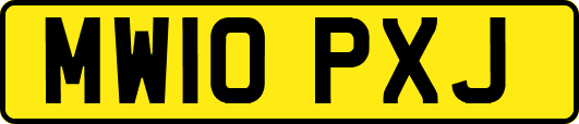 MW10PXJ