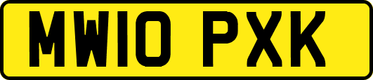 MW10PXK