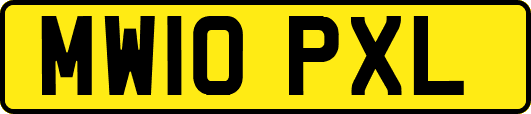 MW10PXL