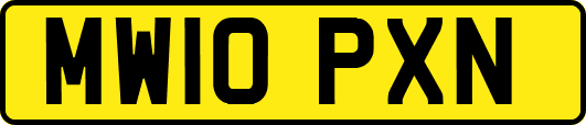 MW10PXN