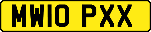 MW10PXX