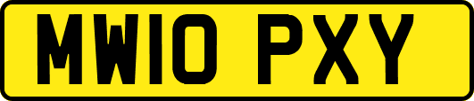 MW10PXY