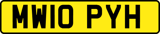 MW10PYH