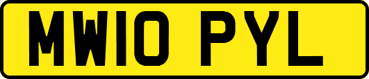 MW10PYL