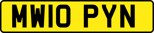 MW10PYN