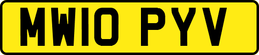 MW10PYV