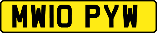 MW10PYW