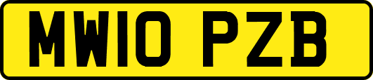 MW10PZB