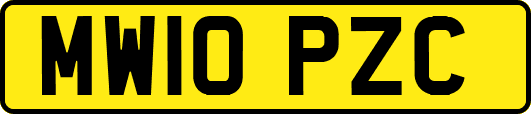 MW10PZC