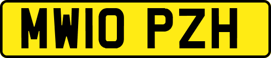 MW10PZH