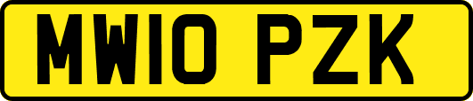MW10PZK