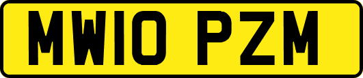 MW10PZM