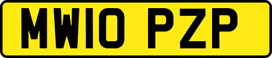 MW10PZP