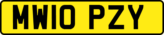 MW10PZY