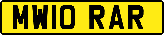 MW10RAR