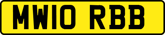 MW10RBB