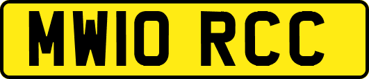 MW10RCC