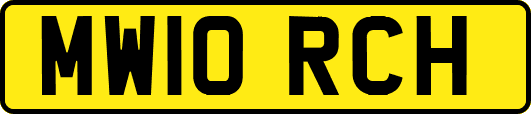 MW10RCH