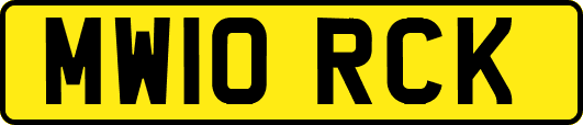 MW10RCK