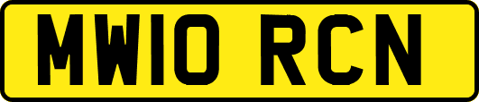 MW10RCN