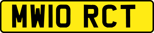 MW10RCT