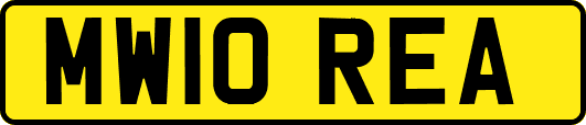 MW10REA