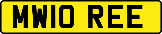 MW10REE